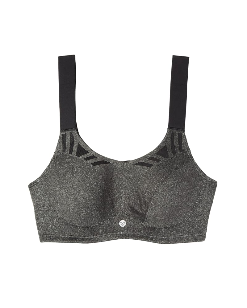 Front of plus size Mead Underwire Sports Bra FGH by Livi | Dia&Co | dia_product_style_image_id:119943